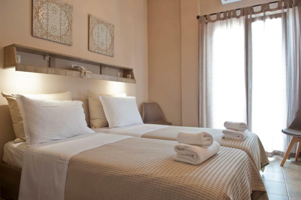 Hotel Liprando